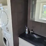 Lejbolle Gamle Bageri * Tranekaer