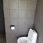 Lejbolle Gamle Bageri Apartman Tranekær