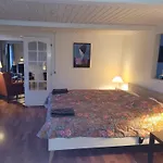 Lejbolle Gamle Bageri * Tranekaer