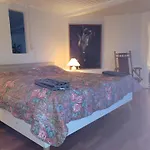 Lejbolle Gamle Bageri Apartman