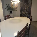 Lejbolle Gamle Bageri * Tranekaer
