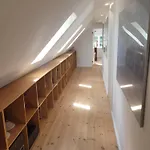 Apartman Lejbolle Gamle Bageri