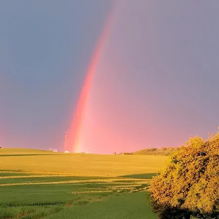 Apartamento Lejbolle Gamle Bageri Tranekær