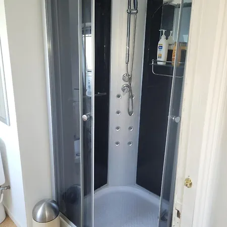 Lejbolle Gamle Bageri